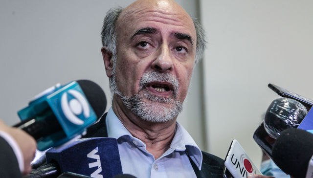 Cifras e interpretaciones