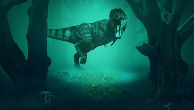 Por The New York Times