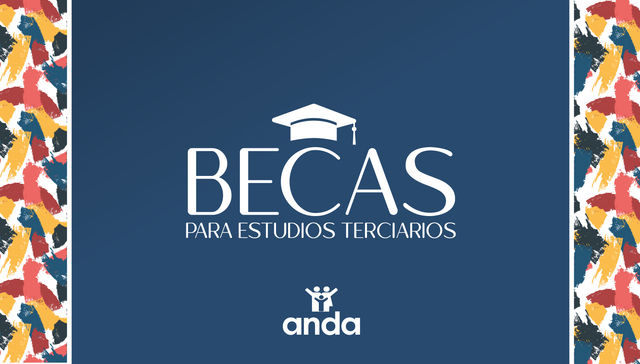 Vamos todavía, botija