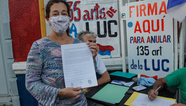 Nel mezzo del cammin