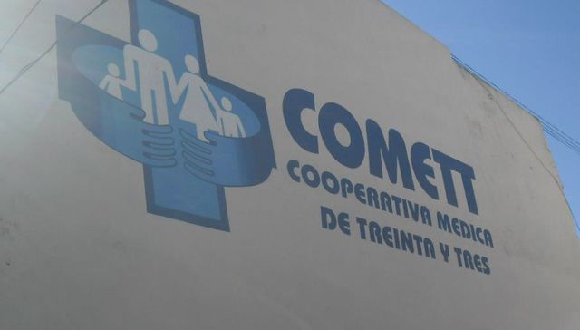 Ni compres el gallito