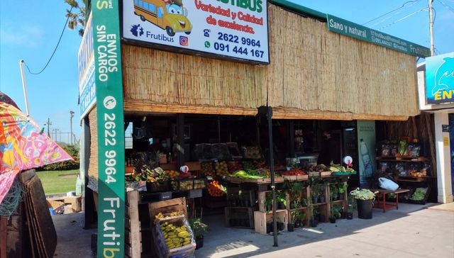 Lo mejor de lo mejor