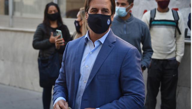 Tendría buen rating