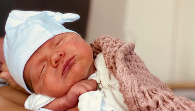 Escribe Ivan Solarich