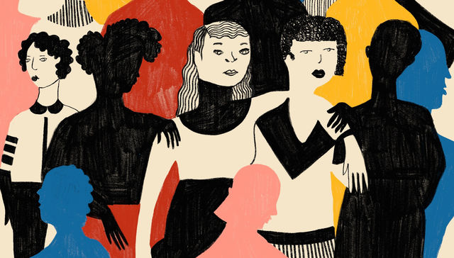 Por The New York Times