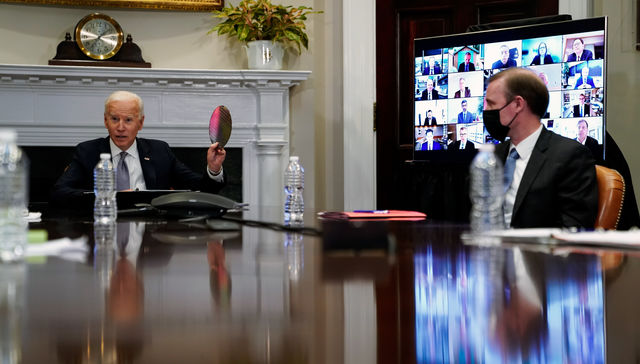 Por The New York Times