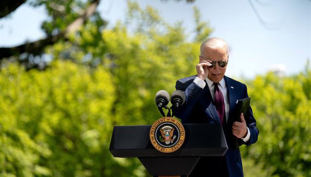 Escribe Marcelo Halperín