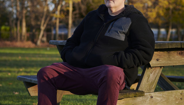 Por The New York Times