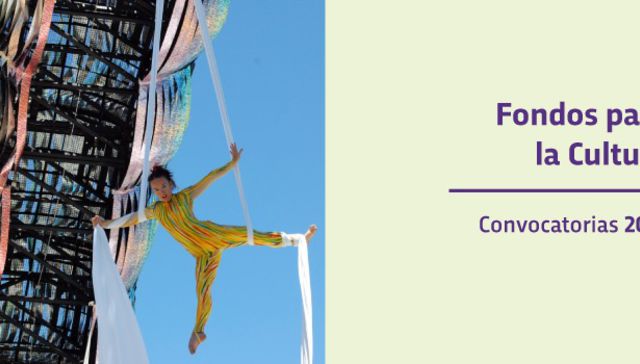 Al fondo que hay lugar