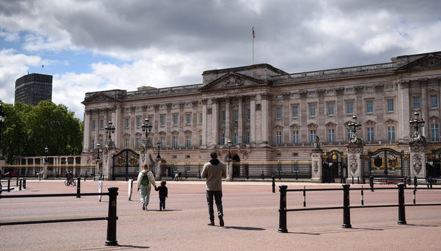 Por The New York Times