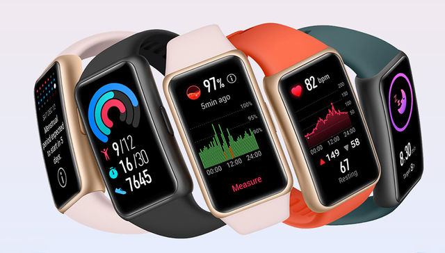 USABLE E INTELIGENTE