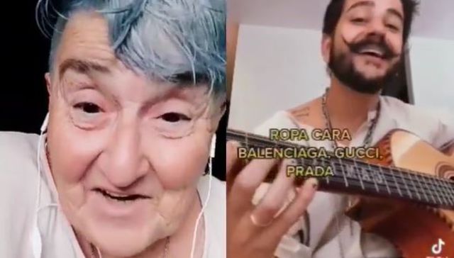 Una en tres millones