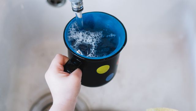 Todo tiene un precio