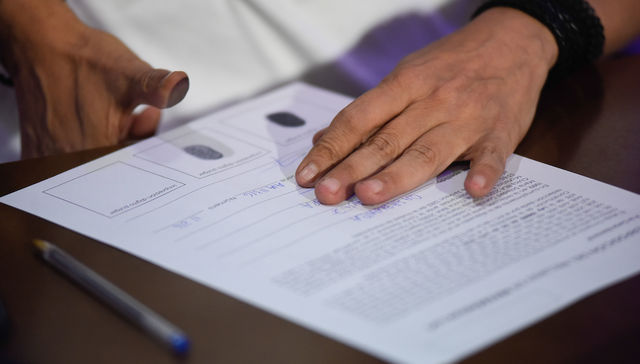 Escribe Federico Fasano Mertens