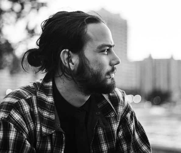 Unas cuantas paradas