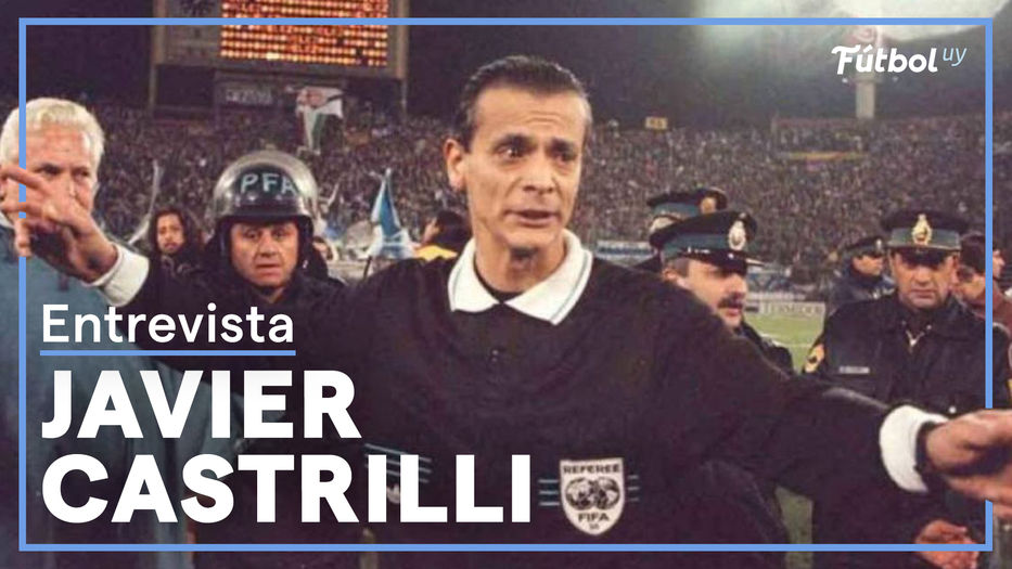 una vuelta por el pasado