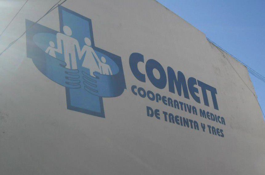 Ni compres el gallito