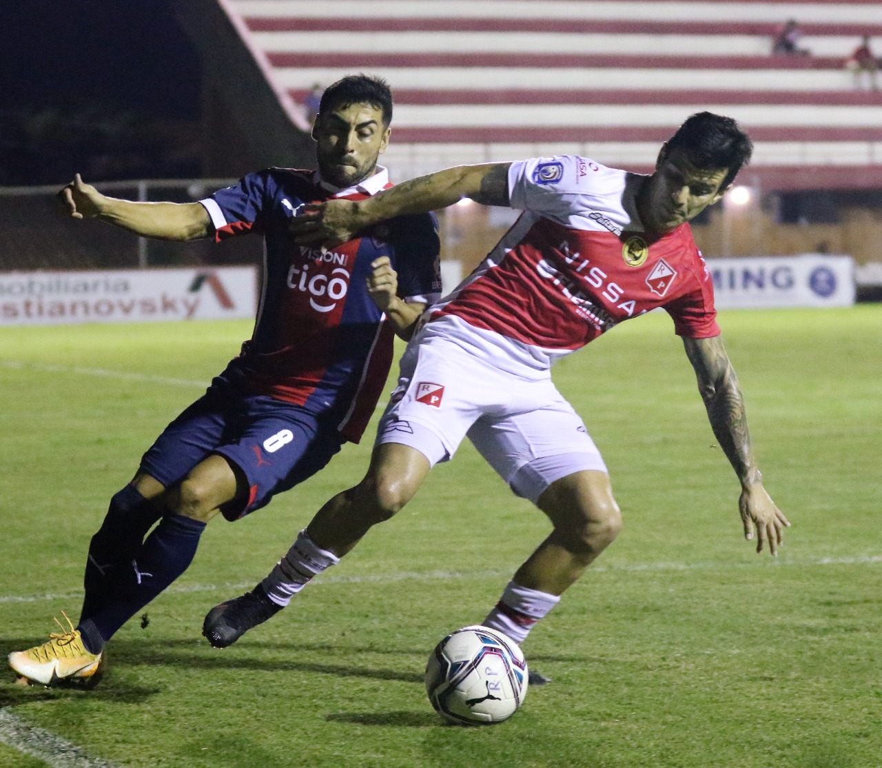 ¿Cómo Les Fue Este Fin De Semana A Los Rivales De Los Equipos Uruguayos ...