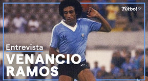 Una vuelta por el pasado