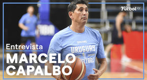 Una vuelta por el pasado