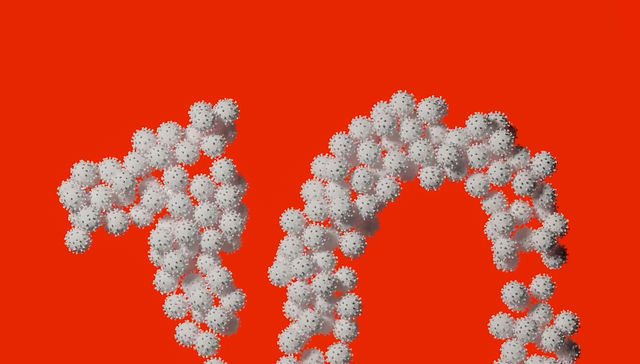 Por The New York Times