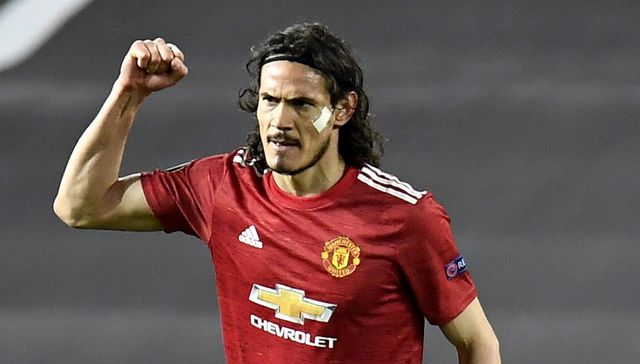 Un mimo por quedarte