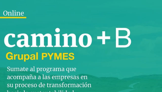 ATENCIÓN PYMES