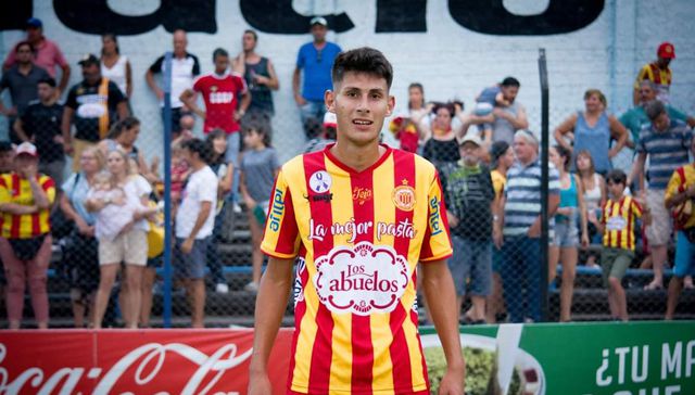 Pronta recuperación