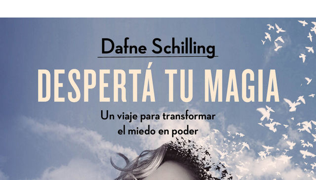 Volvió la magia