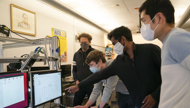 Por The New York Times