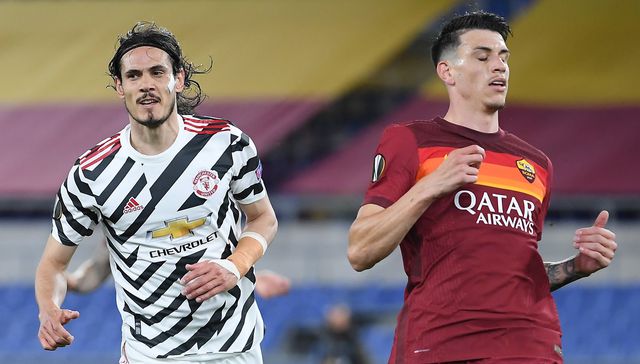 Porque es un buen compañero