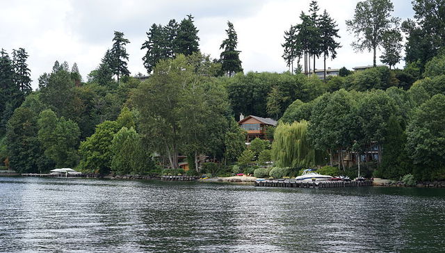 Por The New York Times