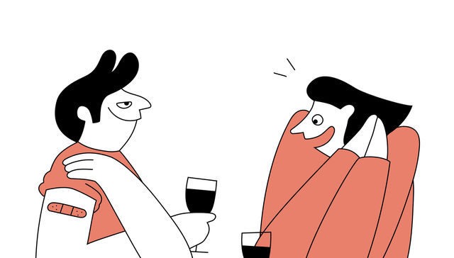 Por The New York Times