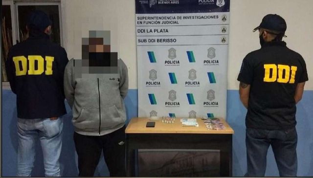 Vergüenza
