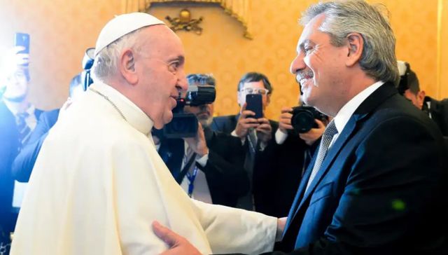 Visita guiada