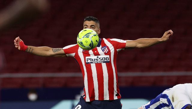 Cada vez falta menos