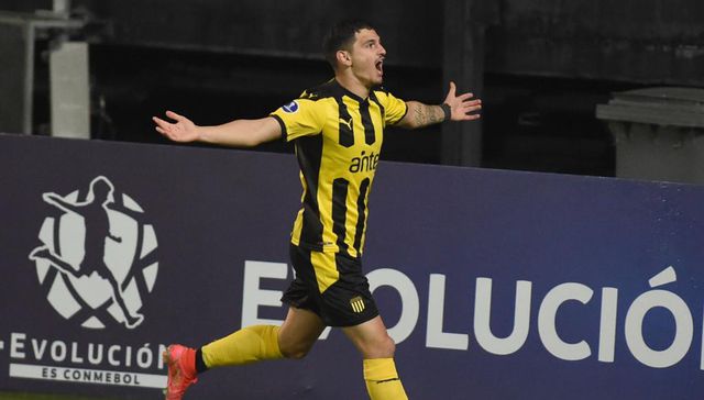 Los que viajarán horas