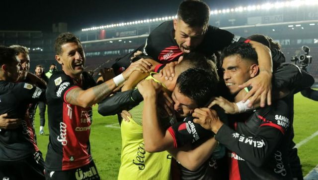 Buena, Cachorro