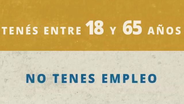 Hay tiempo