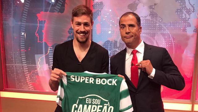 Cada vez más patrón