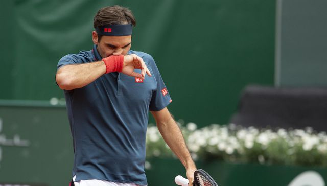 Una buena y una mala