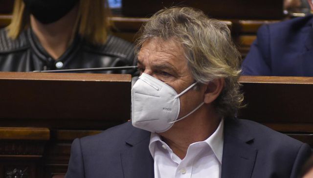 El campeón del siglo