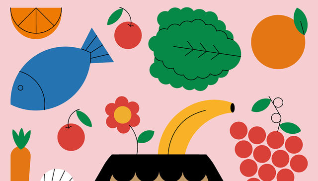 Por The New York Times