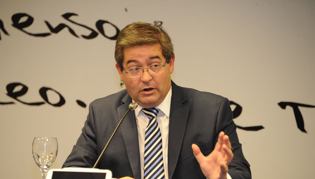 Pinchazo o hisopo es la cuestión