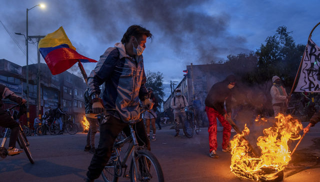 Por The New York Times