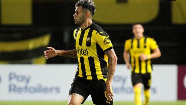 Piensa en lo que viene