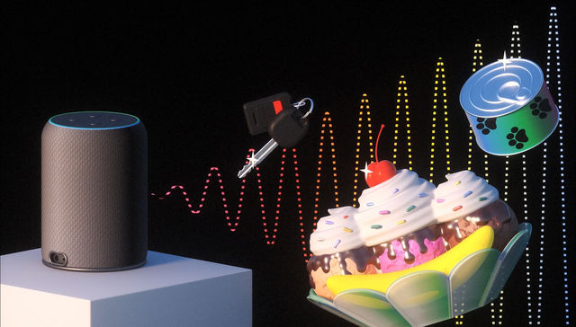 Por The New York Times