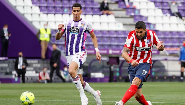 La bolilla que faltaba