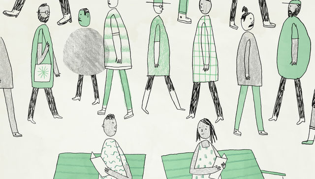 Por The New York Times