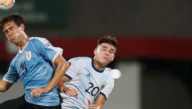 Le saca a los millonarios